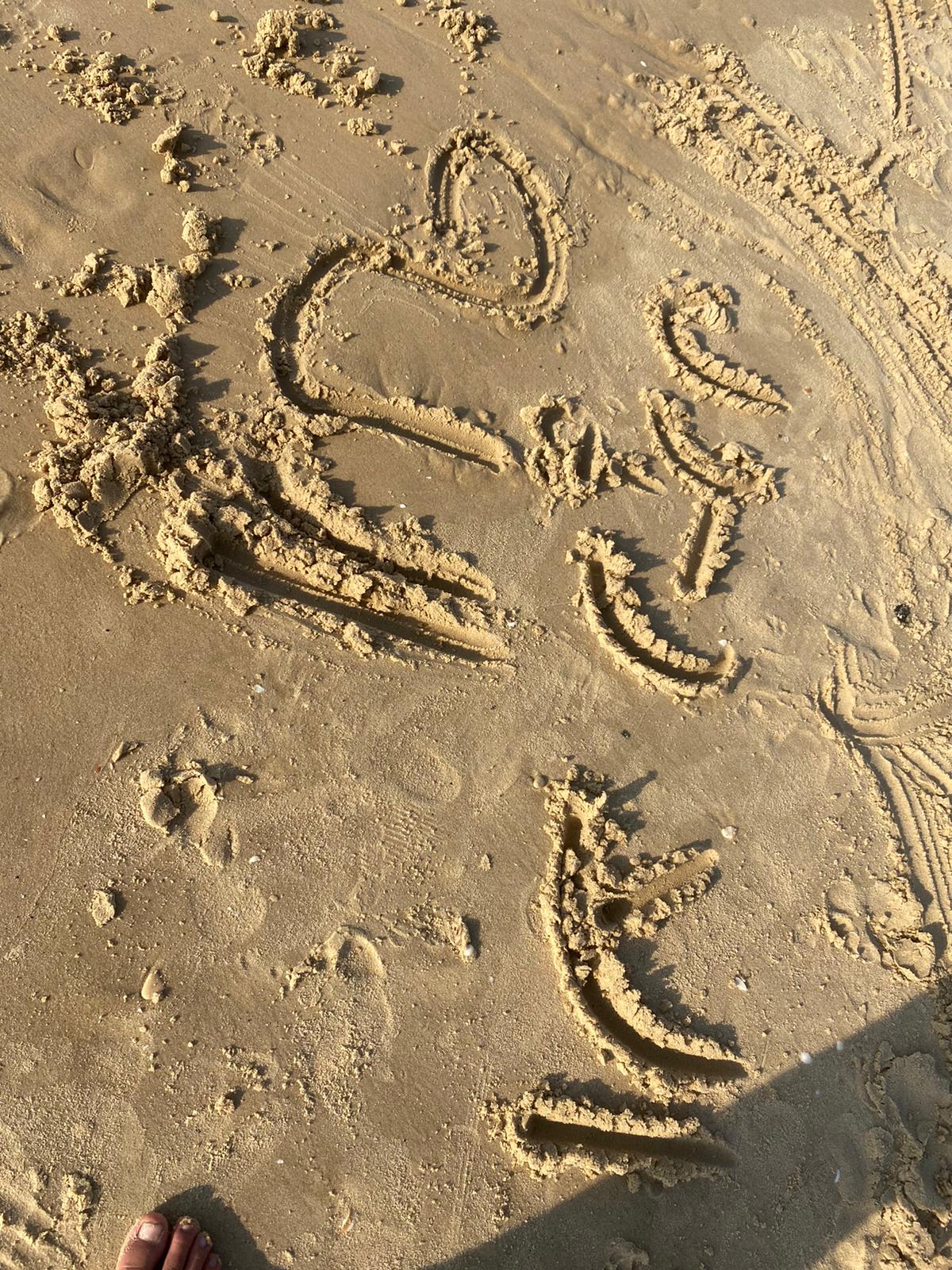 WhatsApp Image 2020-10-31 at 3.45.56 PM.jpeg.jpeg